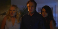 Trophy Wife 1.07