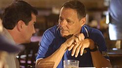 Friday Night Lights 2.02