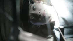 Fringe 1.11