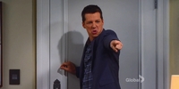 Sean Saves the World 1.06