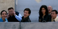 Brooklyn Nine-Nine 1.08