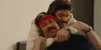 Toast of London 1.01