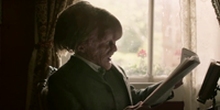 Ripper Street 2.02