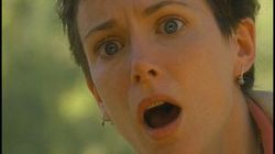24 (2001) 1.16