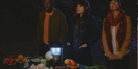 New Girl 3.10