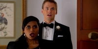 The Mindy Project 2.10
