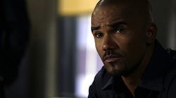 Criminal Minds 9.08