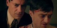 A Young Doctor's Notebook 2.01