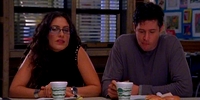 Grosse Pointe 1.08
