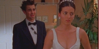 Grosse Pointe 1.17
