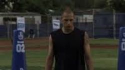 Friday Night Lights 2.06