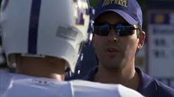 Friday Night Lights 2.07