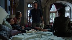 Arrow 2.09