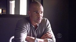 Criminal Minds 9.09