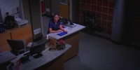 Grey's Anatomy 10.10
