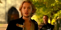 Reign 1.08