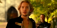 Reign 1.08