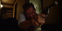 Mob City 1.05