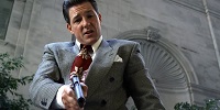 Mob City 1.06