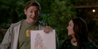 Raising Hope 4.05