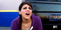 Awkward 3.15