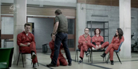 Misfits 5.06