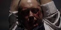 The Blacklist 1.10