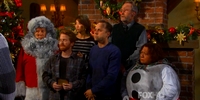 Dads (2013) 1.11
