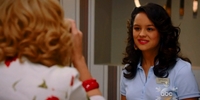 The Goldbergs 1.10
