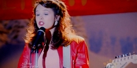 The Goldbergs 1.11