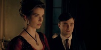 A Young Doctor's Notebook 2.02