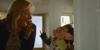 Yonderland 1.01