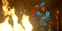 Yonderland 1.02