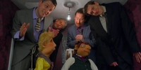 Yonderland 1.03
