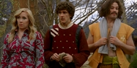 Yonderland 1.04