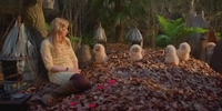 Yonderland 1.05