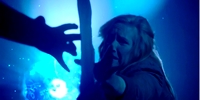 Yonderland 1.08