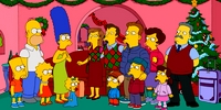 The Simpsons 25.08