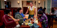 The Big Bang Theory 7.11