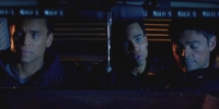 Almost Human 1.06