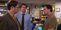 The Office (US) 5.11