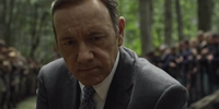 House of Cards (US) 2.05