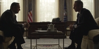House of Cards (US) 2.06