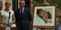 House of Cards (US) 2.09