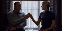 House of Cards (US) 2.13