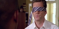 Psych 3.11