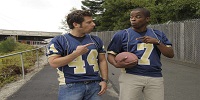 Psych 3.13