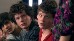 Skins 3.01
