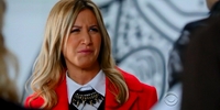 The Crazy Ones 1.11