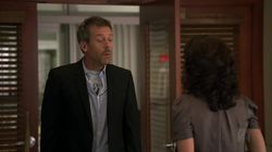 House, M.D. 5.14